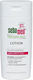 Trockene Haut Body Emulsion 10% Urea 200ml