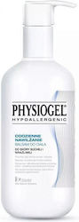 Physiogel Daily Moisturizing Body Balm 400ml Physiogel Daily Moisturizing Body Balm 400ml