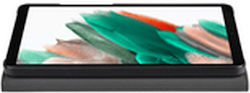 Κάλυμμα Tablet Gecko Covers V11t69c1 Μαύρο