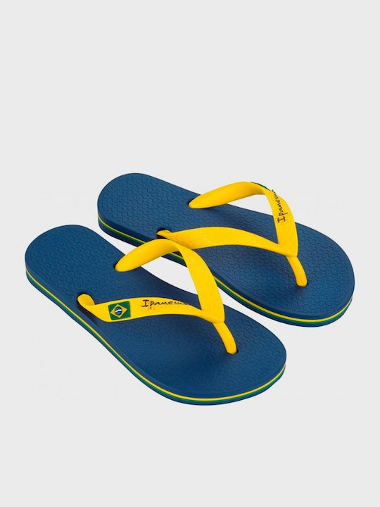 Ipanema Ipanema