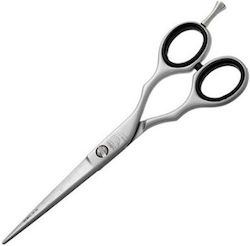 Kiepe Hair Cutting Scissors Kiepe Hair Cutting Scissors