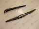 Heckwischer 360mm Alfa Romeo 147 00-10 46480731 1 Stück