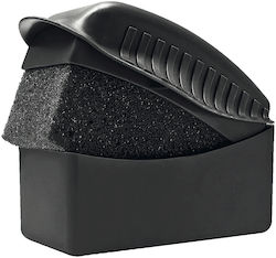 Billionaire Sponges Applicator Polishing for Tires Car