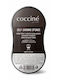 Sponge Self-shining Cleaner Coccine Grain Leather 99985-neutral