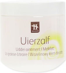 Hegron Uierzalf Vaseline Körpercreme 350ml