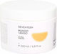 Seventeen Mango Tango Ultra Cream 200ml