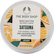 Satsuma Body Butter Körperbutter Normale Haut 50ml