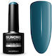Sunone Uv Led Gel Polish Color Hybrid Varnish Z04 Zosia 5ml