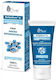Ava Laboratorium Relipidum+ Rich Ενυδατική & Αντιγηραντική Κρέμα Προσώπου Νυκτός κατά της Ερυθρότητας με Ceramides & Προβιοτικά 50ml