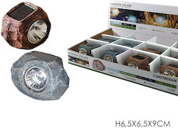 Array Set of 2 Solar Lights