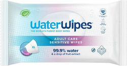 WaterWipes Baby Wipes 30pcs