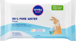 Nivea Baby 57pcs Nivea Baby 57pcs