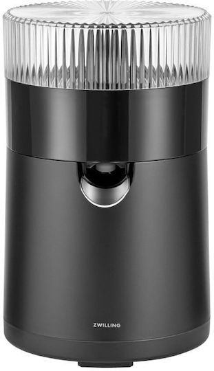 Zwilling J.A. Henckels Сокоизстисквач 600W Черен