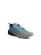 Traverse Sport Shoes Trail Running Blue