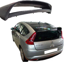 Carro 221423 Citroen C4 04-10 Vts Look Double Polyurethane Air Curtain