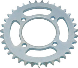 Tac Hinteres Ritzel für Yamaha Crypton 105 Tac Hinteres Ritzel für Yamaha Crypton 105