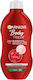 Garnier Body Intensive Care Regenerating Body Milk 400ml
