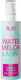 Fluff Wassermelone & Minze Feuchtigkeitsspenden...