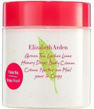 Elizabeth Arden Lychee Lime Honey Drops 500ml Elizabeth Arden Lychee Lime Honey Drops 500ml