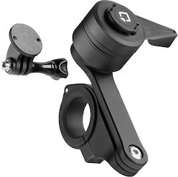 Lampa Mount Phone Motorcycle for Steering Wheel