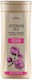 Joanna Jedwab Silk Dry Shampoos Hydration & Smoothing for Damaged Hair 200ml