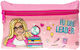 Κασετίνα Φερμουαρ Barbie