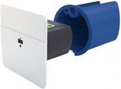 F&F Motion Sensor Scope 2m