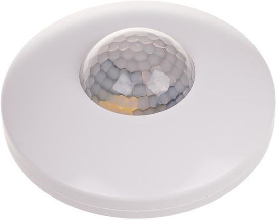 F&F F&F 360° Motion Sensor