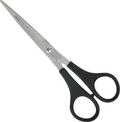 Element Ножици За Подстригване 6"