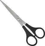 Element Hair Cutting Trimming Scissor 6"