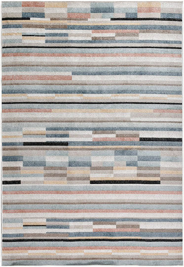 Polcarpet Bohem Burano 9694 Χαλί Ορθογώνιο Beige 200x280cm