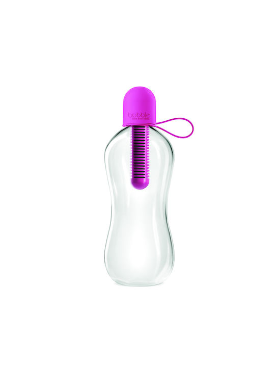 Bobble Carry Cup Παγούρι με Στόμιο και Φίλτρο 5...