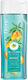 Lirene Mango Gel + Shower Oil 250ml