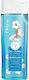 Lirene Gel and Shower Oil Cotton 250ml