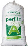 Perlite Perloflor 10 Ltr