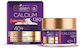 Bielenda Calcium + Q10 Reich Creme Gesicht Tag 50ml