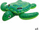 Piscină gonflabilă Intex Turtle 150 X 30 X 127 Cm X6