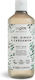 I Love Naturals Body Wash Lime Ginger & Cardamom Shower Gel 500ml