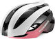 Rockbros Fahrradhelm Berg Mehrfarbig