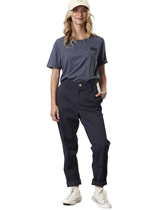 Picture Organic Clothing
