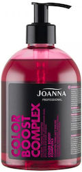 Joanna Farbverstärkungs-Komplex 500g Joanna Farbverstärkungs-Komplex 500g