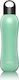 Bobble Insulate Bottle Thermos Stainless Steel ...