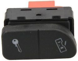 Central Lock Switch 4pin Seat Ibiza 02-08 5z0962125 1 pc