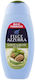 Felce Azzurra Shower Gel Karite Butter Shower Gel 400ml
