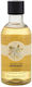 Moringa Shower Gel 60ml