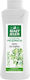 Biały Jeleń Daily Care Bath Shower Liquid Natural Chlorophyll 750ml