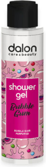 Dalon Shower Gel 100ml