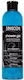 BingoSpa BingoSpa Schaumbad in Gel Revitalisierend 300ml