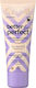 Eveline Cosmetics Better Than Perfect Moisturizing Covering Foundation 02 Light Vanilla 30ml