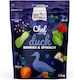 1.5kg Dry Food Grain-Free & Gluten-Free for Adult Dogs with Duck